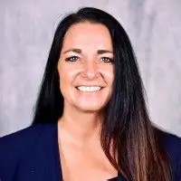 Heston sues Marion BOE for defamation: district human resources officer also files suit